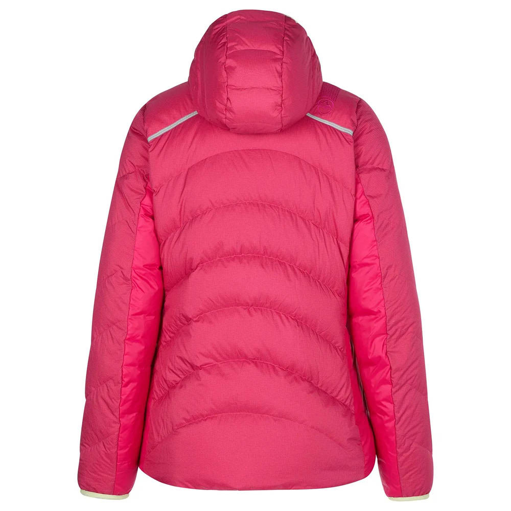 LaSportiva Atlas Down Jacket Women