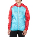 LaSportiva Briza Windbreaker Jacket Women