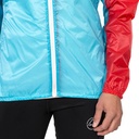 LaSportiva Briza Windbreaker Jacket Women