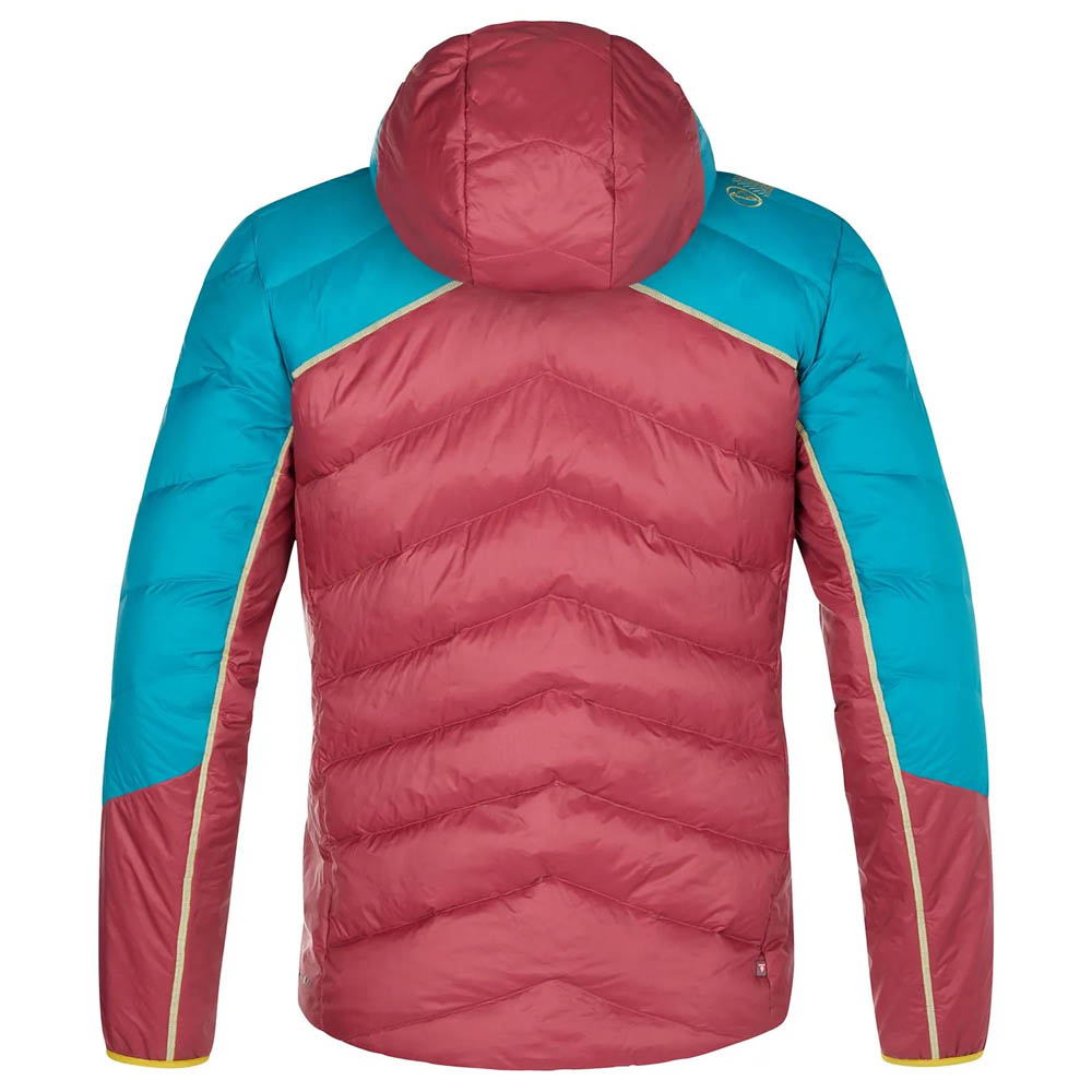 LaSportiva Deimos Down Jacket Men