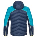 LaSportiva Deimos Down Jacket Men