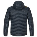 LaSportiva Deimos Down Jacket Men