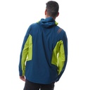 LaSportiva Discover Jacket Men