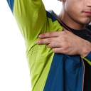 LaSportiva Discover Jacket Men