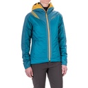 LaSportiva Estela 2.0 Primaloft Jacket Women