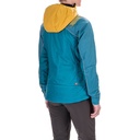 LaSportiva Estela 2.0 Primaloft Jacket Women