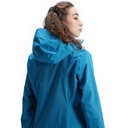 LaSportiva Firestar Evo Shell Jacket Women