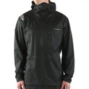 LaSportiva Hail Jacket Men