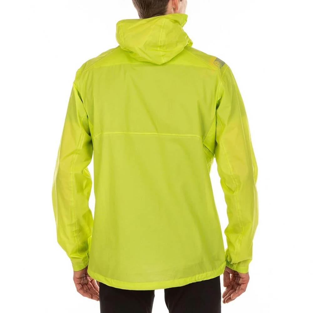 LaSportiva Hail Jacket Men