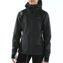 LaSportiva Hail Jacket Women