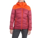 LaSportiva Nature Down Jacket Women