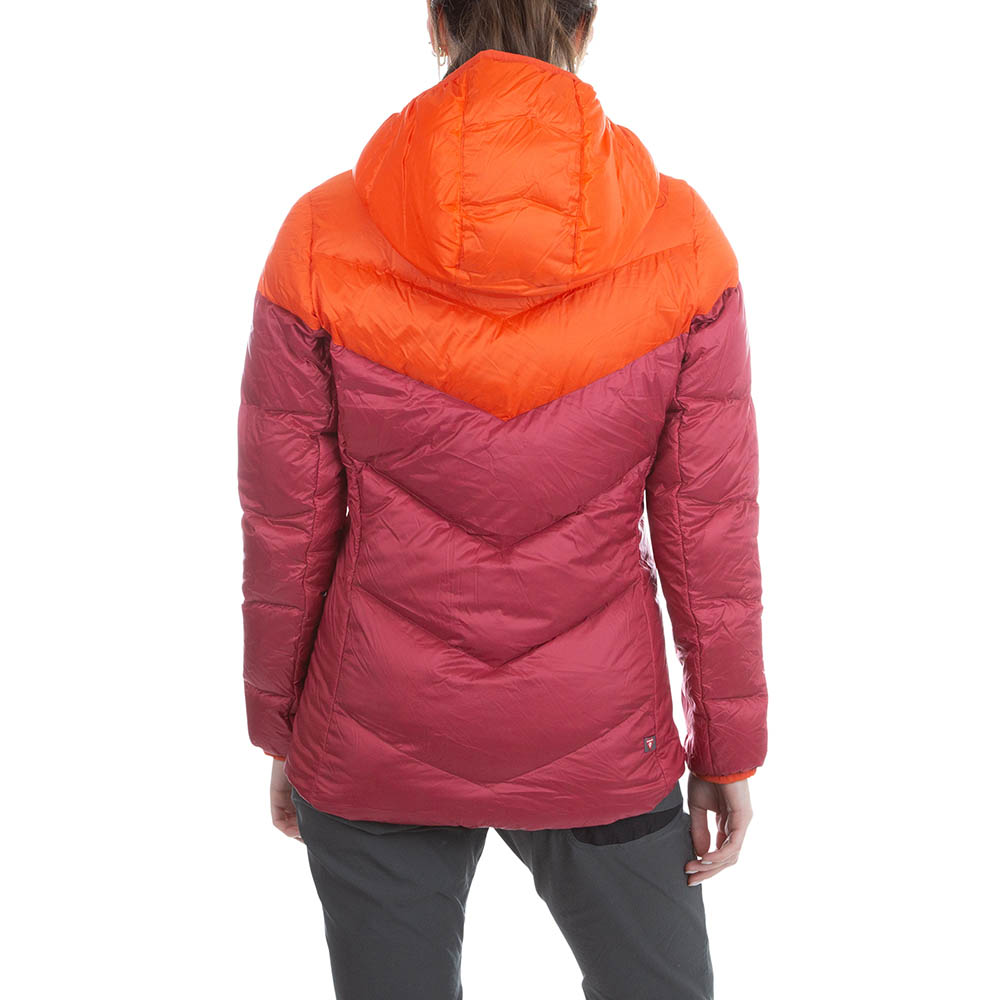 LaSportiva Nature Down Jacket Women