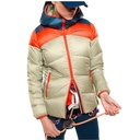 LaSportiva Nature Down Jacket Women