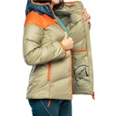 LaSportiva Nature Down Jacket Women