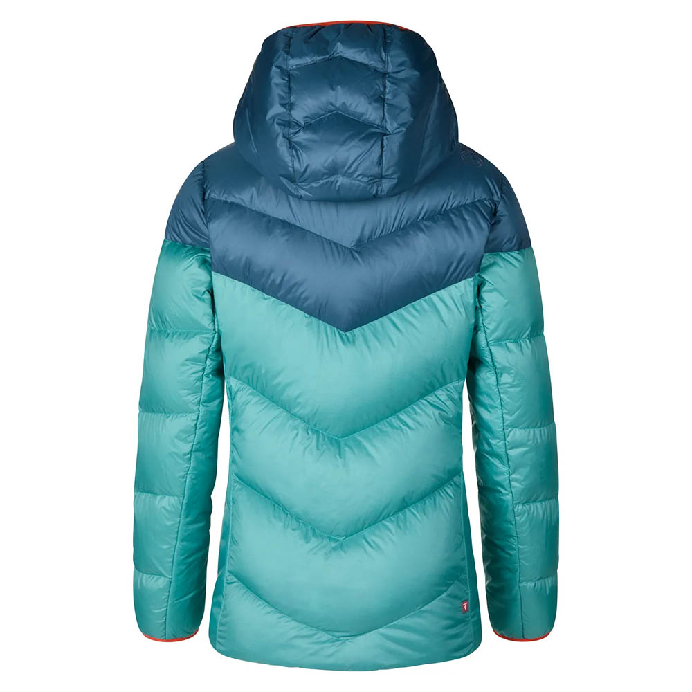 LaSportiva Nature Down Jacket Women