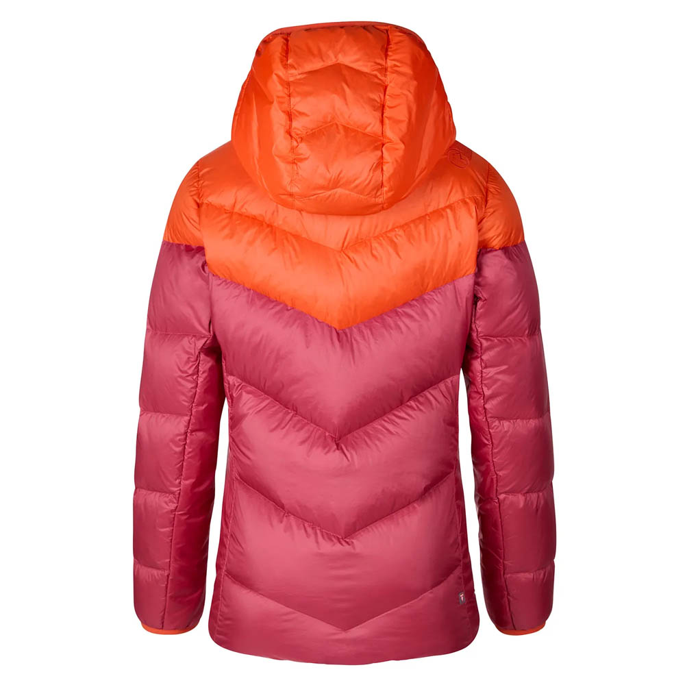 LaSportiva Nature Down Jacket Women