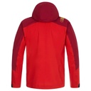 LaSportiva Northstar Evo Shell Jkt M