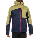 LaSportiva Northstar Evo Shell Jkt M