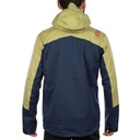 LaSportiva Northstar Evo Shell Jkt M