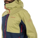 LaSportiva Northstar Evo Shell Jkt M