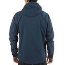 LaSportiva Pocketshell Jacket Men