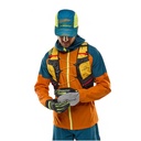 LaSportiva Pocketshell Jacket Men