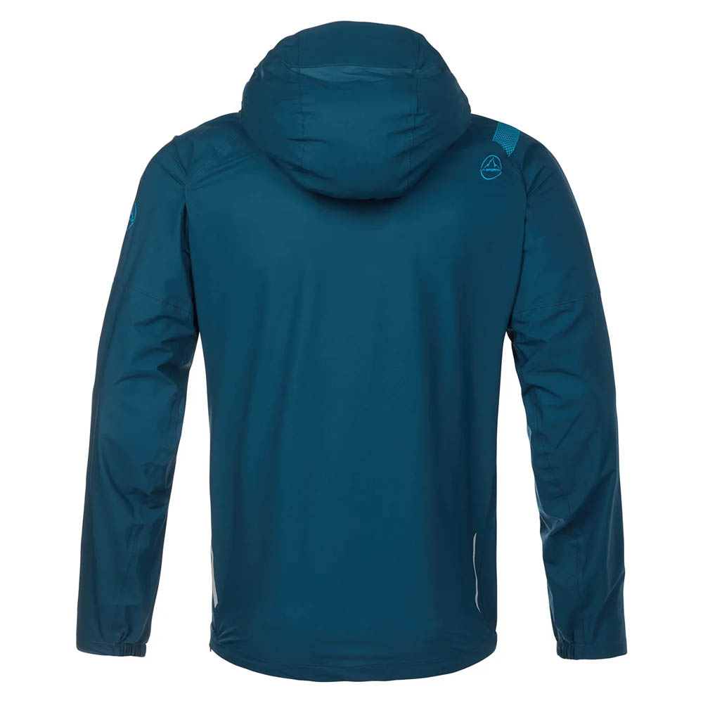 LaSportiva Pocketshell Jacket Men