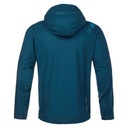 LaSportiva Pocketshell Jacket Men