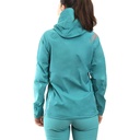 LaSportiva Pocketshell Jacket Women