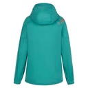 LaSportiva Pocketshell Jacket Women