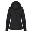 LaSportiva Pocketshell Jacket Women