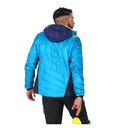 LaSportiva Quake Primaloft Jacket Men