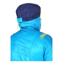 LaSportiva Quake Primaloft Jacket Men