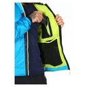 LaSportiva Quake Primaloft Jacket Men