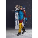 LaSportiva Sirius Evo Shell Jacket Men