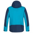 LaSportiva Sirius Evo Shell Jacket Men