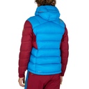 LaSportiva Supercouloir 1000 Down Jacket Men