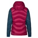 LaSportiva Supercouloir 1000 Down Jacket Women