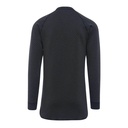 Thermowave Merino 3IN1 Mens Long Sleeve Shirt