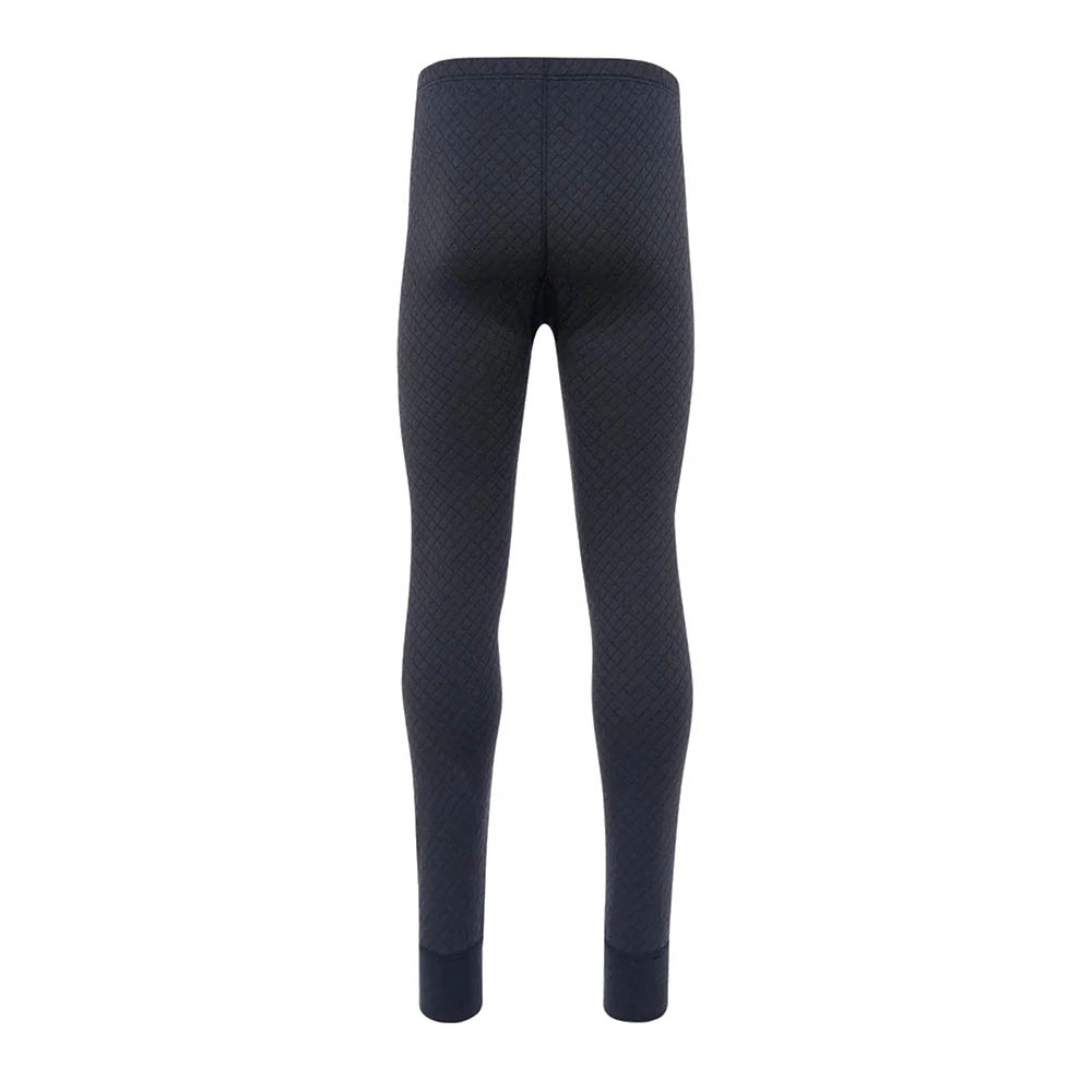 Thermowave Merino 3IN1 Mens Pants