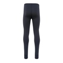 Thermowave Merino 3IN1 Mens Pants
