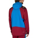 LaSportiva Supercouloir GTX Pro Jacket Men