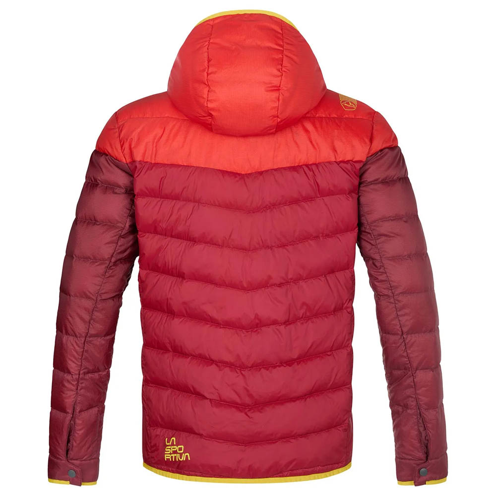 LaSportiva Wild Down Jacket Men