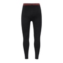 Thermowave Merino Xtreme Men Pants