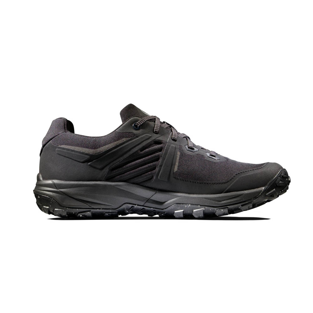 Mammut Ultimate III Low GTX Men