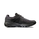 Mammut Ultimate III Low GTX Men