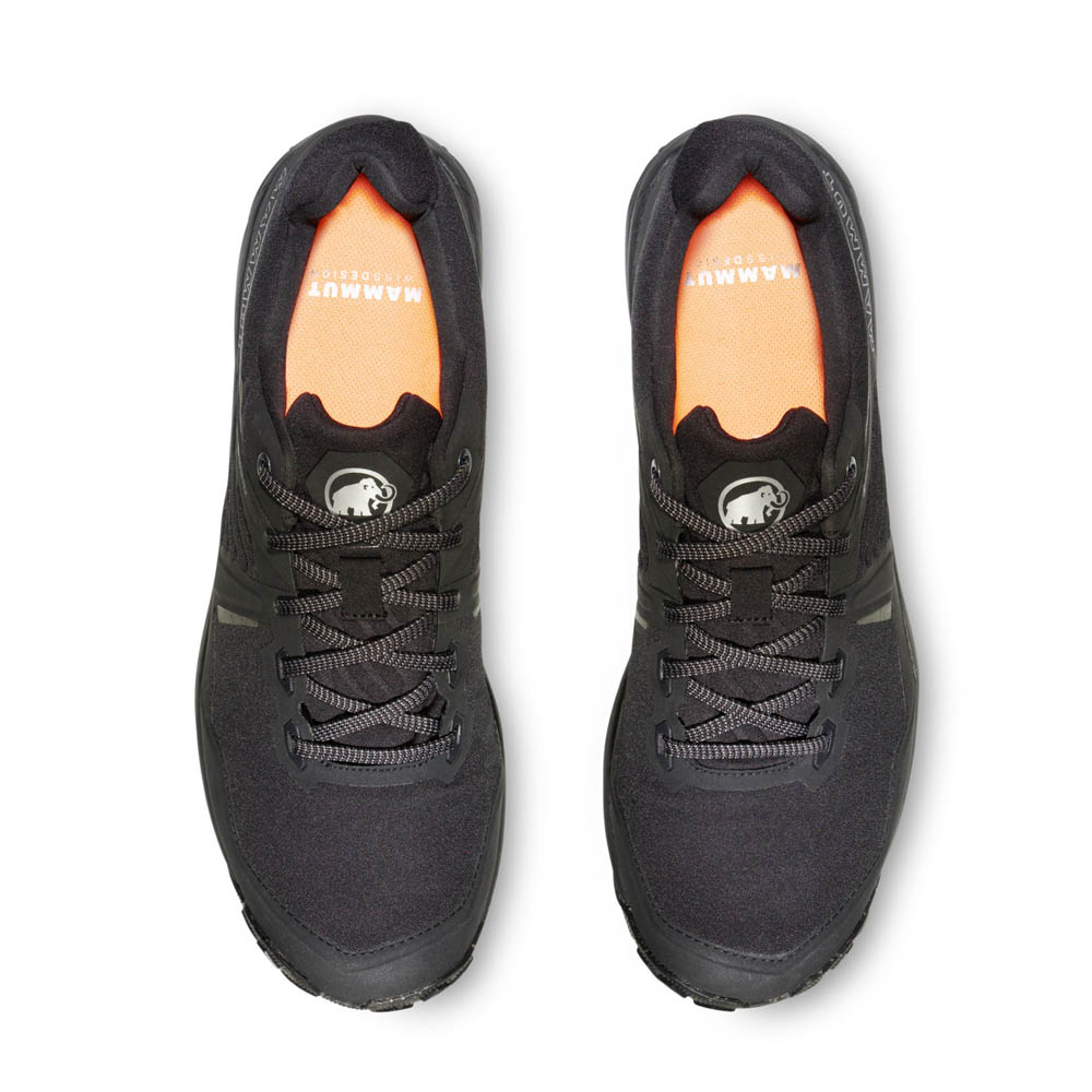 Mammut Ultimate III Low GTX Men