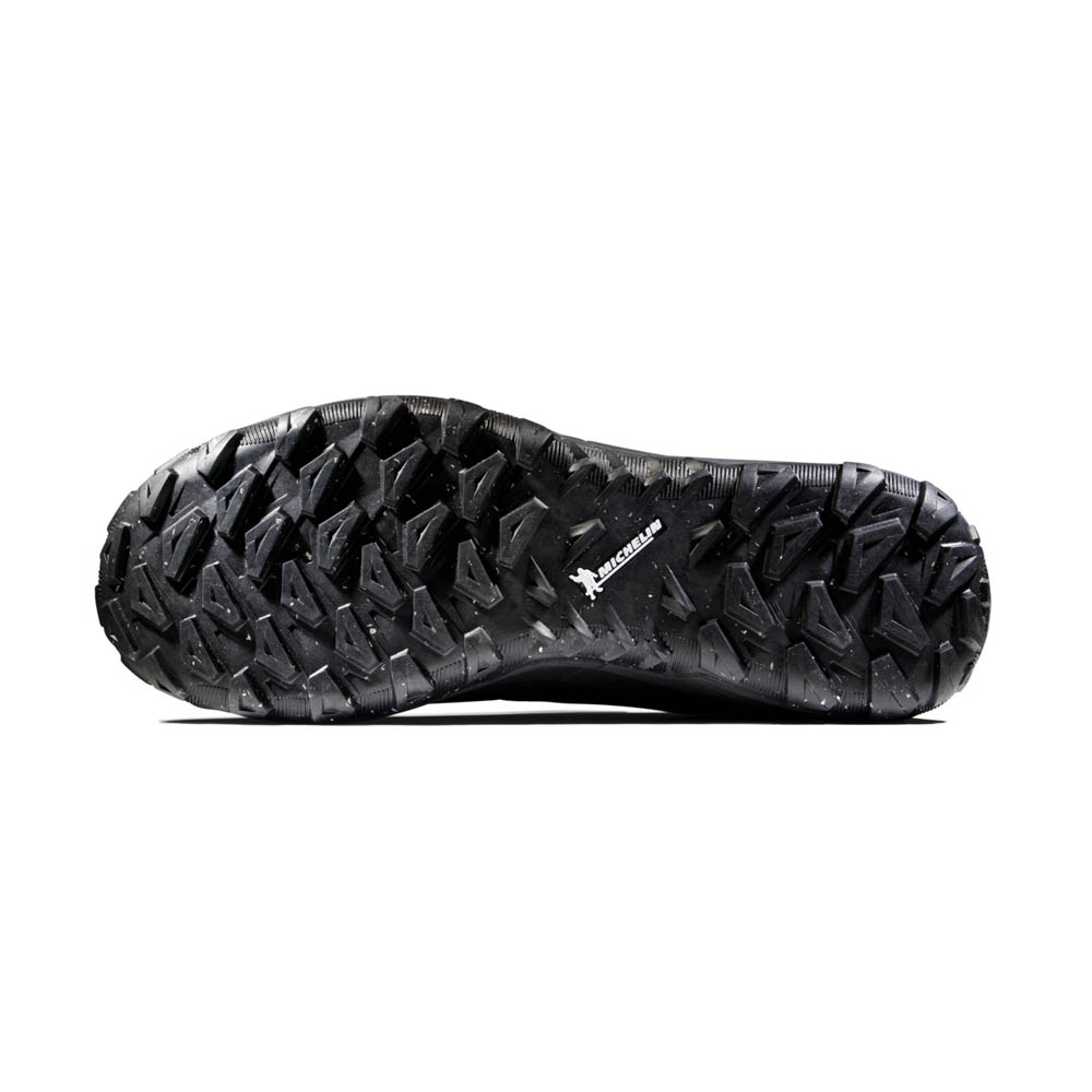 Mammut Ultimate III Low GTX Men