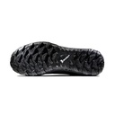 Mammut Ultimate III Low GTX Men
