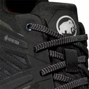 Mammut Ultimate III Low GTX Men